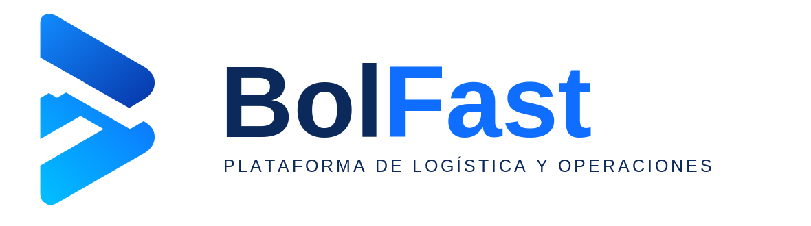 Logo BolFast