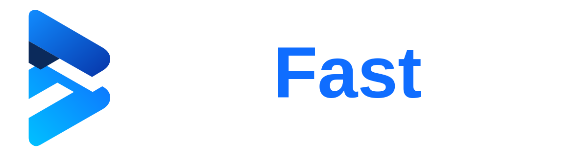Logo BolFast